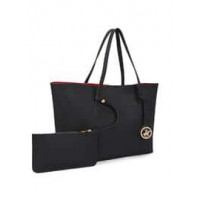 Beverly Hills Polo Club